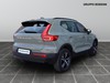 Volvo XC40 2.0 b3 plus dark automatico