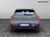Volvo XC40 2.0 b3 plus dark automatico