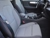 Volvo XC40 2.0 b3 plus dark automatico