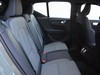Volvo XC40 2.0 b3 plus dark automatico