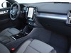 Volvo XC40 2.0 b3 plus dark automatico