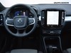 Volvo XC40 2.0 b3 plus dark automatico