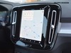 Volvo XC40 2.0 b3 plus dark automatico
