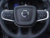 Volvo XC40 2.0 b3 plus dark automatico