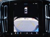 Volvo XC40 2.0 b3 plus dark automatico