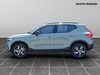 Volvo XC40 2.0 b3 plus dark automatico