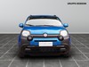 Fiat Panda pandina 1.0 firefly hybrid 70cv s&s