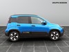 Fiat Panda pandina 1.0 firefly hybrid 70cv s&s