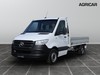 Mercedes Vans Sprinter 315 2.0 cdi t 39/35 fwd