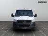 Mercedes Vans Sprinter 315 2.0 cdi t 39/35 fwd