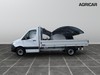 Mercedes Vans Sprinter 315 2.0 cdi t 39/35 fwd