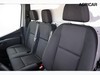 Mercedes Vans Sprinter 315 2.0 cdi t 39/35 fwd