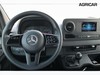 Mercedes Vans Sprinter 315 2.0 cdi t 39/35 fwd