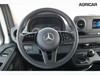 Mercedes Vans Sprinter 315 2.0 cdi t 39/35 fwd