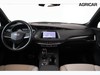 Cadillac XT4 2.0 td premium luxury fwd auto