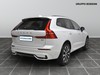 Volvo XC60 2.0 b4 plus dark automatico