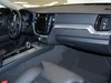 Volvo XC60 2.0 b4 plus dark automatico