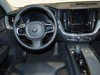 Volvo XC60 2.0 b4 plus dark automatico