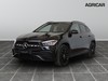 Mercedes GLA 250 e plug in hybrid (e eq-power) premium 8g-dct