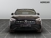 Mercedes GLA 250 e plug in hybrid (e eq-power) premium 8g-dct
