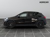 Mercedes GLA 250 e plug in hybrid (e eq-power) premium 8g-dct