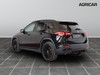 Mercedes GLA 250 e plug in hybrid (e eq-power) premium 8g-dct