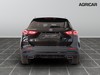 Mercedes GLA 250 e plug in hybrid (e eq-power) premium 8g-dct
