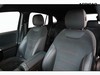 Mercedes GLA 250 e plug in hybrid (e eq-power) premium 8g-dct