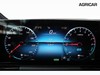 Mercedes GLA 250 e plug in hybrid (e eq-power) premium 8g-dct