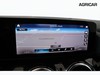 Mercedes GLA 250 e plug in hybrid (e eq-power) premium 8g-dct