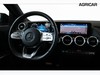 Mercedes GLA 250 e plug in hybrid (e eq-power) premium 8g-dct
