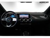 Mercedes GLA 250 e plug in hybrid (e eq-power) premium 8g-dct