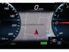 Mercedes GLA 250 e plug in hybrid (e eq-power) premium 8g-dct