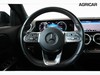 Mercedes GLA 250 e plug in hybrid (e eq-power) premium 8g-dct