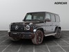 AMG Classe G 63 v8 585cv amg edition1 speedshift tct amg