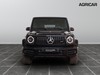 AMG Classe G 63 v8 585cv amg edition1 speedshift tct amg