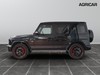 AMG Classe G 63 v8 585cv amg edition1 speedshift tct amg