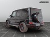 AMG Classe G 63 v8 585cv amg edition1 speedshift tct amg