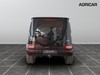 AMG Classe G 63 v8 585cv amg edition1 speedshift tct amg