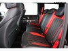 AMG Classe G 63 v8 585cv amg edition1 speedshift tct amg