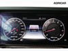 AMG Classe G 63 v8 585cv amg edition1 speedshift tct amg