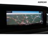 AMG Classe G 63 v8 585cv amg edition1 speedshift tct amg