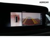 AMG Classe G 63 v8 585cv amg edition1 speedshift tct amg