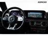 AMG Classe G 63 v8 585cv amg edition1 speedshift tct amg