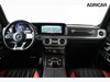 AMG Classe G 63 v8 585cv amg edition1 speedshift tct amg