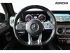 AMG Classe G 63 v8 585cv amg edition1 speedshift tct amg