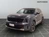 Kia Sorento 2.2 crdi evolution 4wd dct8