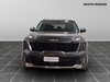 Kia Sorento 2.2 crdi evolution 4wd dct8