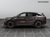 Kia Sorento 2.2 crdi evolution 4wd dct8