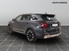 Kia Sorento 2.2 crdi evolution 4wd dct8